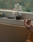 Filename=Totally_Completely_Fine_S01E01_mkv1114.jpg
Filesize=974KiB
Dimensions=1920x1080
Date added=May 10, 2023 Totally_Completely_Fine_S01E01_mkv1114.jpg