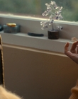 Filename=Totally_Completely_Fine_S01E01_mkv1115.jpg
Filesize=950KiB
Dimensions=1920x1080
Date added=May 10, 2023 Totally_Completely_Fine_S01E01_mkv1115.jpg