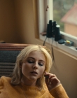 Totally_Completely_Fine_S01E01_mkv1117.jpg