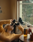 Filename=Totally_Completely_Fine_S01E01_mkv1123.jpg
Filesize=1077KiB
Dimensions=1920x1080
Date added=May 10, 2023 Totally_Completely_Fine_S01E01_mkv1123.jpg