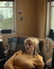 Totally_Completely_Fine_S01E01_mkv1125.jpg