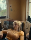 Filename=Totally_Completely_Fine_S01E01_mkv1127.jpg
Filesize=1087KiB
Dimensions=1920x1080
Date added=May 10, 2023 Totally_Completely_Fine_S01E01_mkv1127.jpg