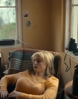 Filename=Totally_Completely_Fine_S01E01_mkv1128.jpg
Filesize=1095KiB
Dimensions=1920x1080
Date added=May 10, 2023 Totally_Completely_Fine_S01E01_mkv1128.jpg