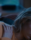 Filename=Totally_Completely_Fine_S01E01_mkv1130.jpg
Filesize=999KiB
Dimensions=1920x1080
Date added=May 10, 2023 Totally_Completely_Fine_S01E01_mkv1130.jpg