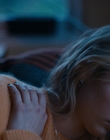 Filename=Totally_Completely_Fine_S01E01_mkv1133.jpg
Filesize=1073KiB
Dimensions=1920x1080
Date added=May 10, 2023 Totally_Completely_Fine_S01E01_mkv1133.jpg