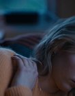 Filename=Totally_Completely_Fine_S01E01_mkv1134.jpg
Filesize=1003KiB
Dimensions=1920x1080
Date added=May 10, 2023 Totally_Completely_Fine_S01E01_mkv1134.jpg