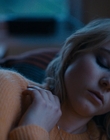 Filename=Totally_Completely_Fine_S01E01_mkv1135.jpg
Filesize=967KiB
Dimensions=1920x1080
Date added=May 10, 2023 Totally_Completely_Fine_S01E01_mkv1135.jpg
