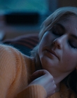 Filename=Totally_Completely_Fine_S01E01_mkv1136.jpg
Filesize=1013KiB
Dimensions=1920x1080
Date added=May 10, 2023 Totally_Completely_Fine_S01E01_mkv1136.jpg