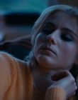Filename=Totally_Completely_Fine_S01E01_mkv1138.jpg
Filesize=1049KiB
Dimensions=1920x1080
Date added=May 10, 2023 Totally_Completely_Fine_S01E01_mkv1138.jpg