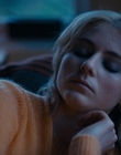 Filename=Totally_Completely_Fine_S01E01_mkv1139.jpg
Filesize=1049KiB
Dimensions=1920x1080
Date added=May 10, 2023 Totally_Completely_Fine_S01E01_mkv1139.jpg