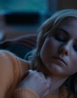 Filename=Totally_Completely_Fine_S01E01_mkv1140.jpg
Filesize=1018KiB
Dimensions=1920x1080
Date added=May 10, 2023 Totally_Completely_Fine_S01E01_mkv1140.jpg