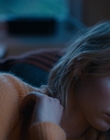 Filename=Totally_Completely_Fine_S01E01_mkv1141.jpg
Filesize=1059KiB
Dimensions=1920x1080
Date added=May 10, 2023 Totally_Completely_Fine_S01E01_mkv1141.jpg