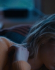 Filename=Totally_Completely_Fine_S01E01_mkv1142.jpg
Filesize=993KiB
Dimensions=1920x1080
Date added=May 10, 2023 Totally_Completely_Fine_S01E01_mkv1142.jpg