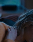 Filename=Totally_Completely_Fine_S01E01_mkv1143.jpg
Filesize=1012KiB
Dimensions=1920x1080
Date added=May 10, 2023 Totally_Completely_Fine_S01E01_mkv1143.jpg