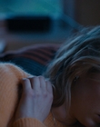 Filename=Totally_Completely_Fine_S01E01_mkv1144.jpg
Filesize=994KiB
Dimensions=1920x1080
Date added=May 10, 2023 Totally_Completely_Fine_S01E01_mkv1144.jpg