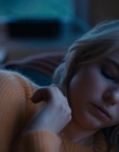 Filename=Totally_Completely_Fine_S01E01_mkv1145.jpg
Filesize=980KiB
Dimensions=1920x1080
Date added=May 10, 2023 Totally_Completely_Fine_S01E01_mkv1145.jpg
