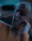Filename=Totally_Completely_Fine_S01E01_mkv1146.jpg
Filesize=983KiB
Dimensions=1920x1080
Date added=May 10, 2023 Totally_Completely_Fine_S01E01_mkv1146.jpg