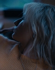 Filename=Totally_Completely_Fine_S01E01_mkv1148.jpg
Filesize=1074KiB
Dimensions=1920x1080
Date added=May 10, 2023 Totally_Completely_Fine_S01E01_mkv1148.jpg