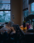 Filename=Totally_Completely_Fine_S01E01_mkv1149.jpg
Filesize=976KiB
Dimensions=1920x1080
Date added=May 10, 2023 Totally_Completely_Fine_S01E01_mkv1149.jpg