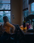 Filename=Totally_Completely_Fine_S01E01_mkv1151.jpg
Filesize=930KiB
Dimensions=1920x1080
Date added=May 10, 2023 Totally_Completely_Fine_S01E01_mkv1151.jpg