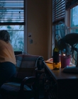 Filename=Totally_Completely_Fine_S01E01_mkv1152.jpg
Filesize=949KiB
Dimensions=1920x1080
Date added=May 10, 2023 Totally_Completely_Fine_S01E01_mkv1152.jpg