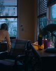 Filename=Totally_Completely_Fine_S01E01_mkv1153.jpg
Filesize=984KiB
Dimensions=1920x1080
Date added=May 10, 2023 Totally_Completely_Fine_S01E01_mkv1153.jpg