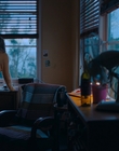 Filename=Totally_Completely_Fine_S01E01_mkv1154.jpg
Filesize=959KiB
Dimensions=1920x1080
Date added=May 10, 2023 Totally_Completely_Fine_S01E01_mkv1154.jpg