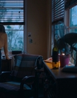 Filename=Totally_Completely_Fine_S01E01_mkv1155.jpg
Filesize=937KiB
Dimensions=1920x1080
Date added=May 10, 2023 Totally_Completely_Fine_S01E01_mkv1155.jpg