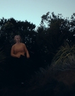 Filename=Totally_Completely_Fine_S01E01_mkv1161.jpg
Filesize=989KiB
Dimensions=1920x1080
Date added=May 10, 2023 Totally_Completely_Fine_S01E01_mkv1161.jpg