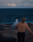 Filename=Totally_Completely_Fine_S01E01_mkv1167.jpg
Filesize=986KiB
Dimensions=1920x1080
Date added=May 10, 2023 Totally_Completely_Fine_S01E01_mkv1167.jpg