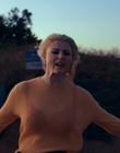 Filename=Totally_Completely_Fine_S01E01_mkv1169.jpg
Filesize=919KiB
Dimensions=1920x1080
Date added=May 10, 2023 Totally_Completely_Fine_S01E01_mkv1169.jpg