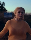 Filename=Totally_Completely_Fine_S01E01_mkv1170.jpg
Filesize=878KiB
Dimensions=1920x1080
Date added=May 10, 2023 Totally_Completely_Fine_S01E01_mkv1170.jpg