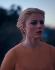 Filename=Totally_Completely_Fine_S01E01_mkv1176.jpg
Filesize=963KiB
Dimensions=1920x1080
Date added=May 10, 2023 Totally_Completely_Fine_S01E01_mkv1176.jpg
