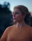 Filename=Totally_Completely_Fine_S01E01_mkv1180.jpg
Filesize=830KiB
Dimensions=1920x1080
Date added=May 10, 2023 Totally_Completely_Fine_S01E01_mkv1180.jpg