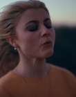 Filename=Totally_Completely_Fine_S01E01_mkv1191.jpg
Filesize=958KiB
Dimensions=1920x1080
Date added=May 10, 2023 Totally_Completely_Fine_S01E01_mkv1191.jpg