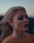 Filename=Totally_Completely_Fine_S01E01_mkv1192.jpg
Filesize=969KiB
Dimensions=1920x1080
Date added=May 10, 2023 Totally_Completely_Fine_S01E01_mkv1192.jpg