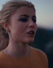 Filename=Totally_Completely_Fine_S01E01_mkv1193.jpg
Filesize=1042KiB
Dimensions=1920x1080
Date added=May 10, 2023 Totally_Completely_Fine_S01E01_mkv1193.jpg