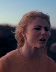 Filename=Totally_Completely_Fine_S01E01_mkv1199.jpg
Filesize=884KiB
Dimensions=1920x1080
Date added=May 10, 2023 Totally_Completely_Fine_S01E01_mkv1199.jpg