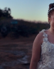 Filename=Totally_Completely_Fine_S01E01_mkv1201.jpg
Filesize=1074KiB
Dimensions=1920x1080
Date added=May 10, 2023 Totally_Completely_Fine_S01E01_mkv1201.jpg