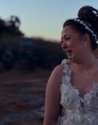 Filename=Totally_Completely_Fine_S01E01_mkv1202.jpg
Filesize=932KiB
Dimensions=1920x1080
Date added=May 10, 2023 Totally_Completely_Fine_S01E01_mkv1202.jpg