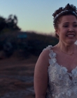 Filename=Totally_Completely_Fine_S01E01_mkv1205.jpg
Filesize=1004KiB
Dimensions=1920x1080
Date added=May 10, 2023 Totally_Completely_Fine_S01E01_mkv1205.jpg