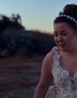 Filename=Totally_Completely_Fine_S01E01_mkv1209.jpg
Filesize=1103KiB
Dimensions=1920x1080
Date added=May 10, 2023 Totally_Completely_Fine_S01E01_mkv1209.jpg