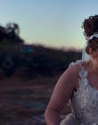 Filename=Totally_Completely_Fine_S01E01_mkv1210.jpg
Filesize=913KiB
Dimensions=1920x1080
Date added=May 10, 2023 Totally_Completely_Fine_S01E01_mkv1210.jpg