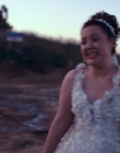 Filename=Totally_Completely_Fine_S01E01_mkv1220.jpg
Filesize=901KiB
Dimensions=1920x1080
Date added=May 10, 2023 Totally_Completely_Fine_S01E01_mkv1220.jpg