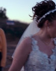 Filename=Totally_Completely_Fine_S01E01_mkv1221.jpg
Filesize=993KiB
Dimensions=1920x1080
Date added=May 10, 2023 Totally_Completely_Fine_S01E01_mkv1221.jpg
