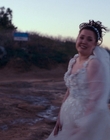 Filename=Totally_Completely_Fine_S01E01_mkv1228.jpg
Filesize=896KiB
Dimensions=1920x1080
Date added=May 10, 2023 Totally_Completely_Fine_S01E01_mkv1228.jpg
