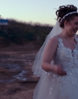 Filename=Totally_Completely_Fine_S01E01_mkv1229.jpg
Filesize=1056KiB
Dimensions=1920x1080
Date added=May 10, 2023 Totally_Completely_Fine_S01E01_mkv1229.jpg