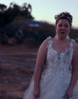 Filename=Totally_Completely_Fine_S01E01_mkv1231.jpg
Filesize=931KiB
Dimensions=1920x1080
Date added=May 10, 2023 Totally_Completely_Fine_S01E01_mkv1231.jpg