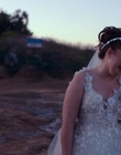 Filename=Totally_Completely_Fine_S01E01_mkv1232.jpg
Filesize=971KiB
Dimensions=1920x1080
Date added=May 10, 2023 Totally_Completely_Fine_S01E01_mkv1232.jpg