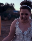 Filename=Totally_Completely_Fine_S01E01_mkv1234.jpg
Filesize=921KiB
Dimensions=1920x1080
Date added=May 10, 2023 Totally_Completely_Fine_S01E01_mkv1234.jpg